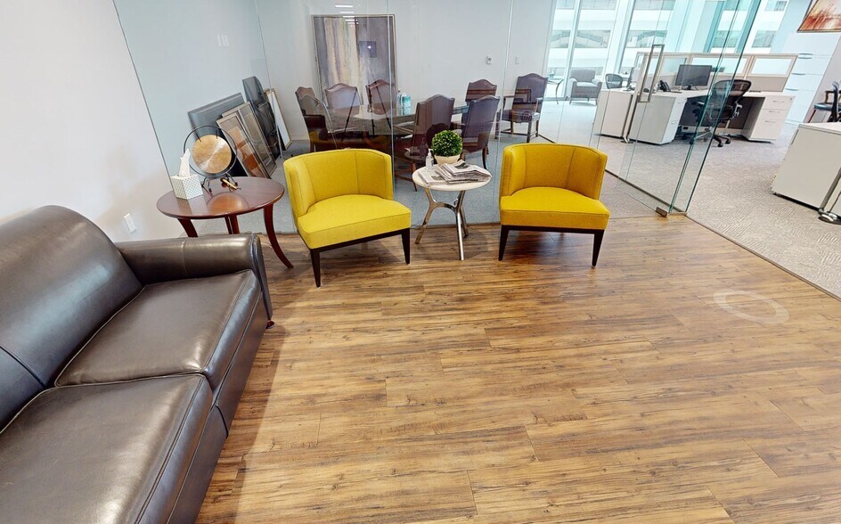 More Photos Of 4500 East West Hwy, Bethesda Office For Lease