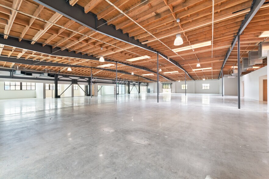 More Photos Of 12500 Beatrice St, Los Angeles Unknown For Lease