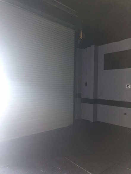 More Photos Of 7500 NW 25th St, Miami Unknown For Lease