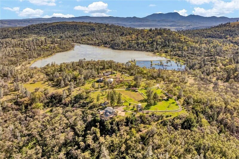 More Photos Of 20250 Black Bass Pass, Lower Lake Land For Sale