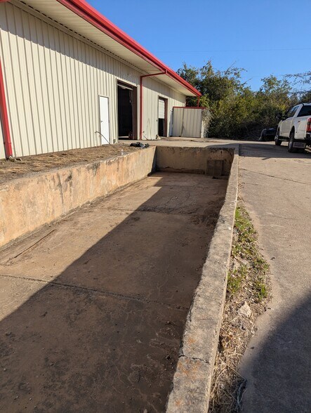 More Photos Of 1511 Brandi Ln, Round Rock Unknown For Lease