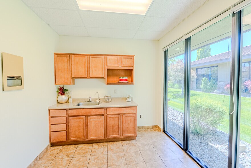 More Photos Of 10593 Double R Blvd, Reno Medical For Sale