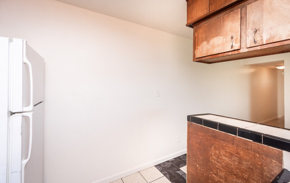 More Photos Of 10 Nedra Ct, Sacramento Apartments For Sale