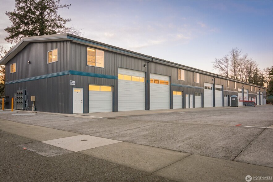 More Photos Of 1986 Baltic Way, Ferndale Research And Development For Sale