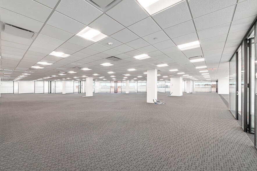 More Photos Of 1266 E Main St, Stamford Office For Lease