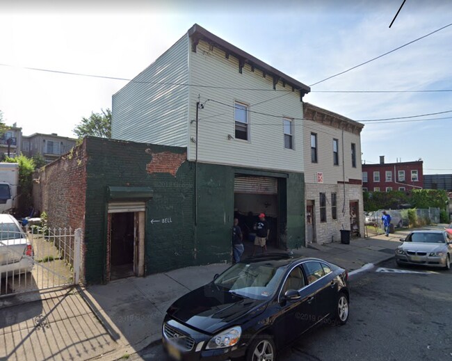 Erie County Real Estate Transactions Business Local Erie County Real Estate Transactions Business Local