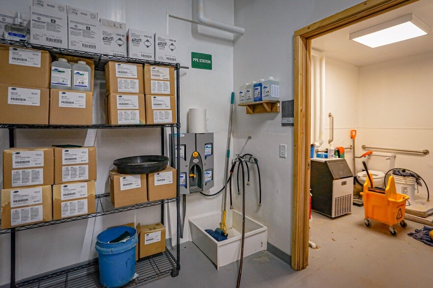 More Photos Of 36900 County Road 32.4, Trinidad Service For Sale