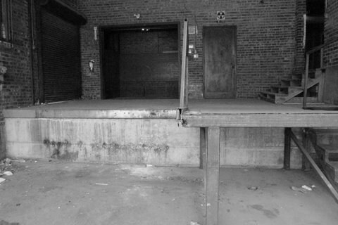 More Photos Of 738 Armstrong Ave, Kansas City Warehouse For Lease