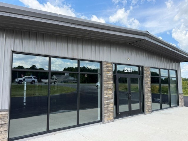 More Photos Of 22762 Sussex Hwy, Seaford Freestanding For Sale