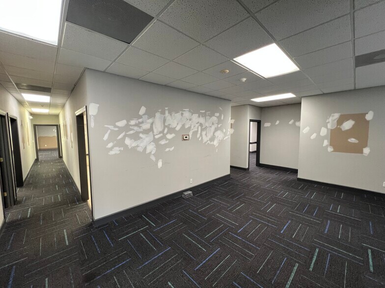 More Photos Of 213 Industrial Blvd, Tullahoma Industrial For Sale