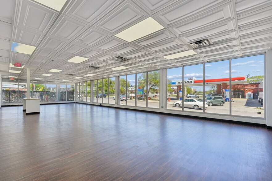 More Photos Of 278 7th St E, Saint Paul Office For Lease