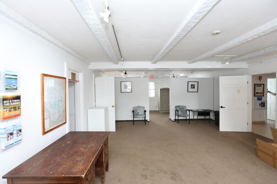 More Photos Of 43355 NY-28 Rt, Arkville Office Residential For Sale