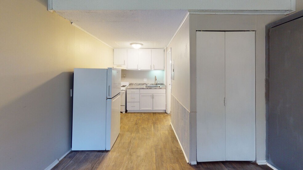 More Photos Of 300 Jones Mill Rd, Statesboro Apartments For Sale