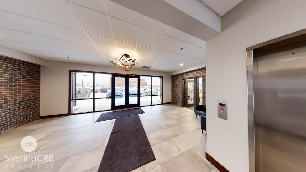 More Photos Of 2315 McDonald Ave, Missoula Medical For Lease