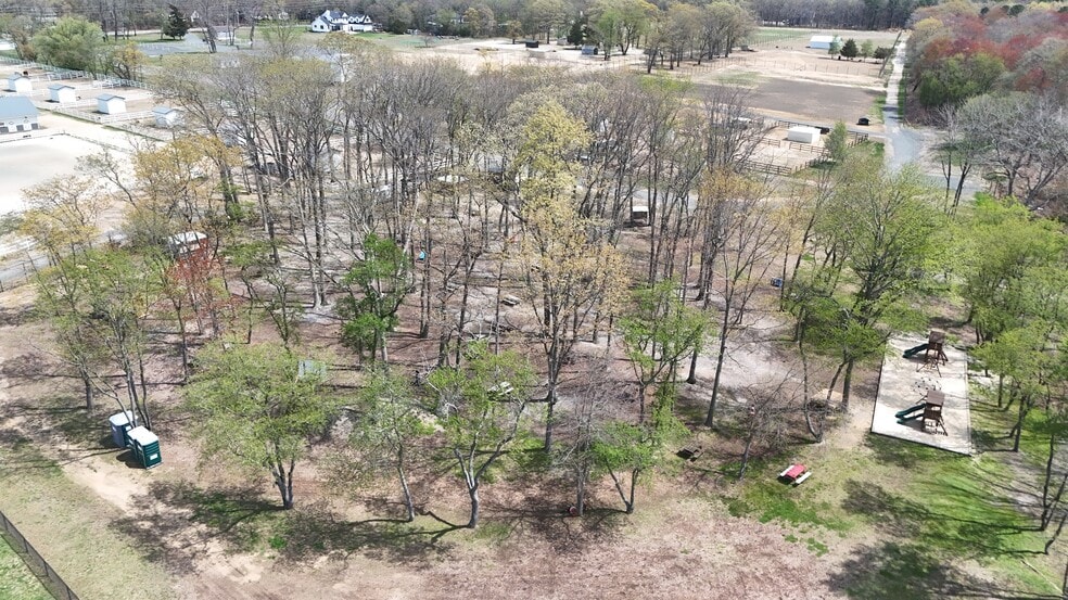 More Photos Of 0 Easy St, Howell Land For Sale