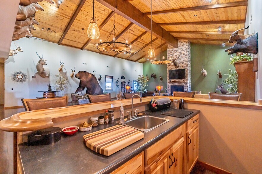 More Photos Of 21627 Hardingrove Rd, Milesville Land For Sale
