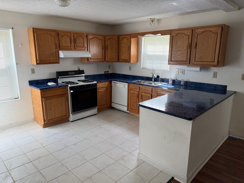 More Photos Of 4705 Fowler Creek Rd, Ft Mitchell Religious Facility For Sale