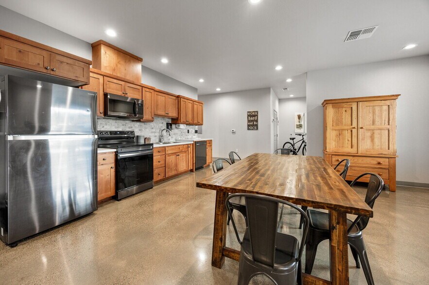 More Photos Of , Medford Unknown For Sale