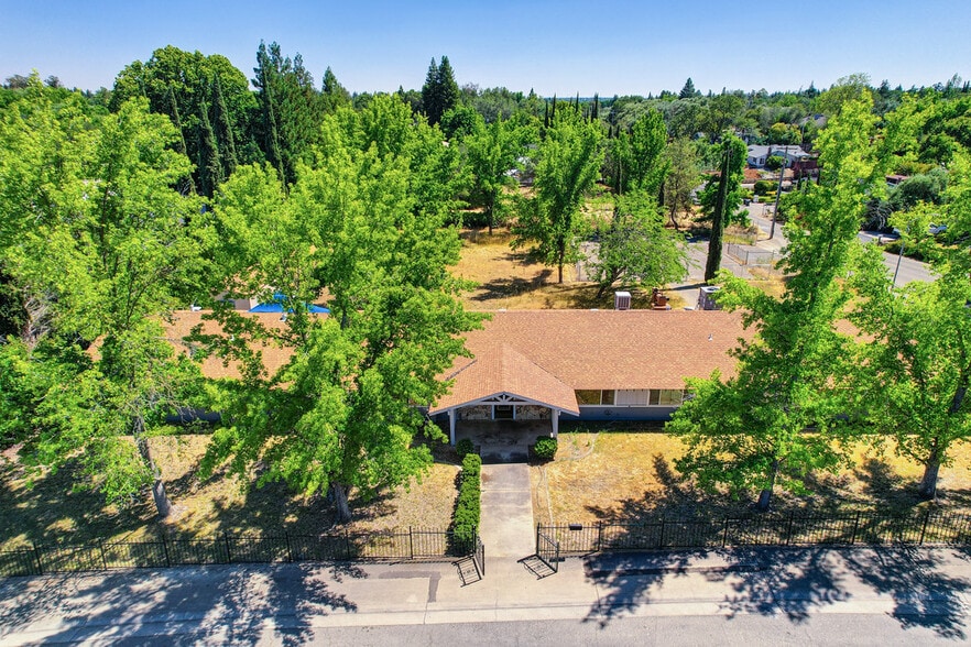 More Photos Of 7710 Sunset Ave, Fair Oaks Assisted Living For Sale