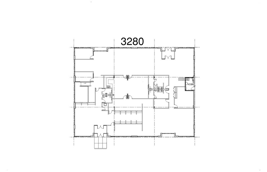 More Photos Of ,  Office For Sale