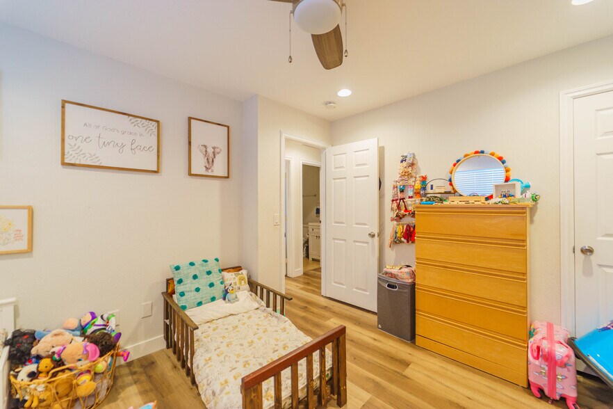 More Photos Of 1268-70 Georgia St, Imperial Beach Apartments For Sale