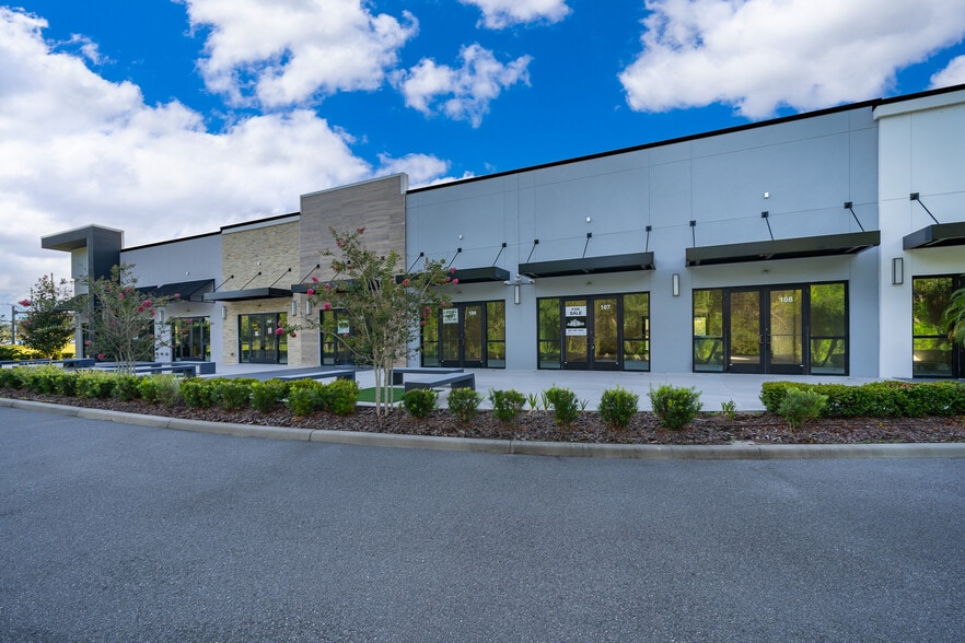 More Photos Of 3370 Rouse Rd, Orlando General Retail For Sale