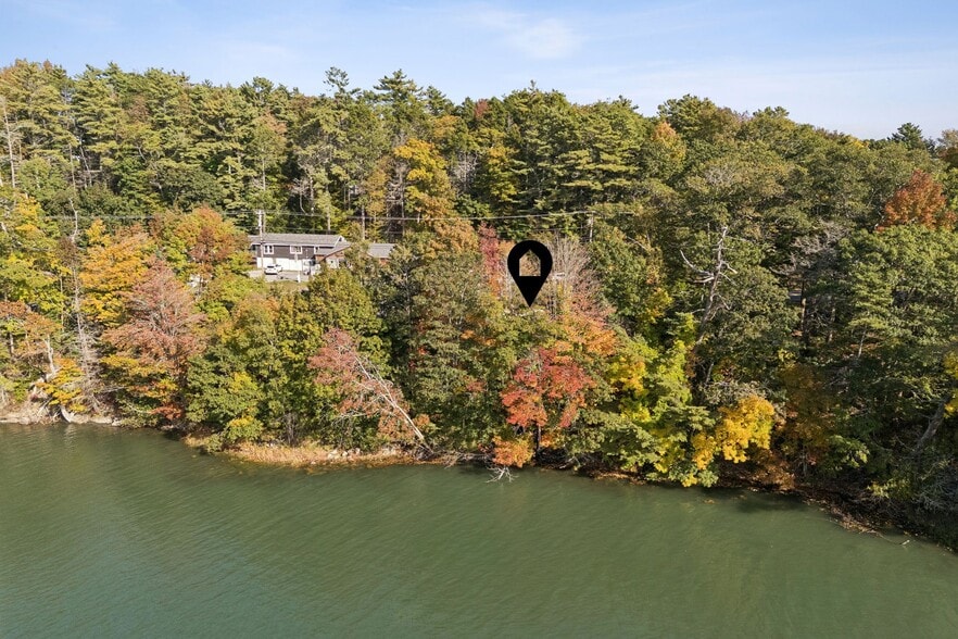 More Photos Of 646 Gurnet Rd, Brunswick Land For Sale