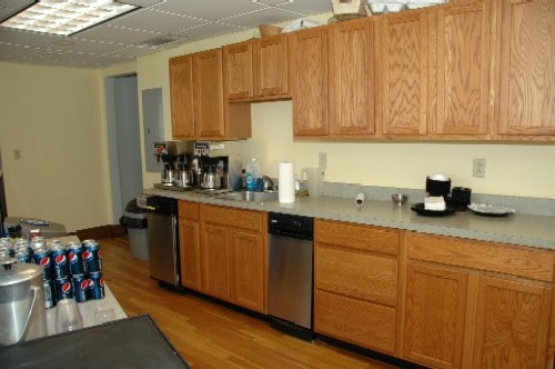 More Photos Of 213 Bailey Ave, Pittsburgh Office For Sale