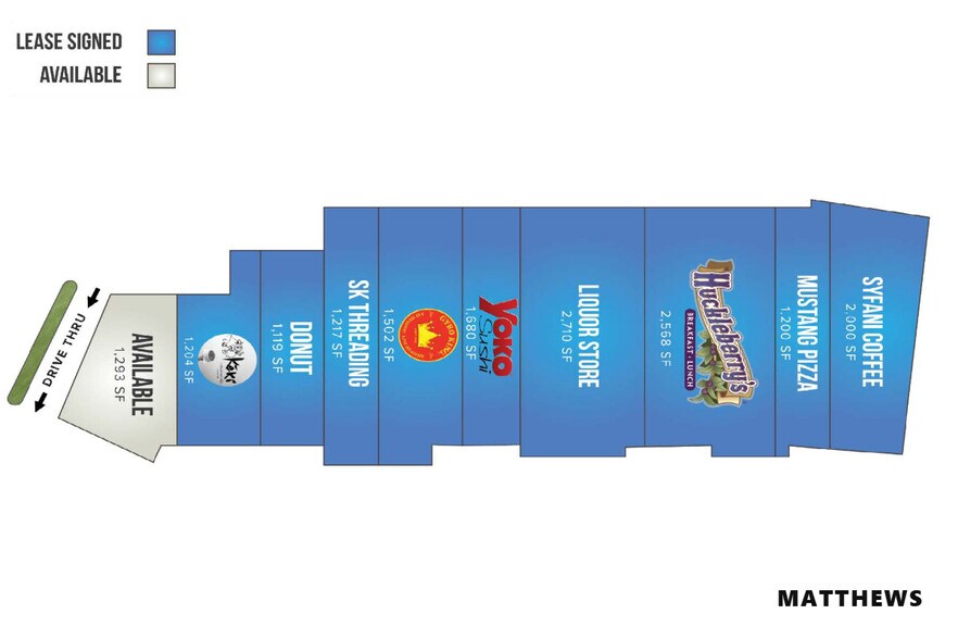 More Photos Of 3115 Bunker Hill Rd, Sachse Unknown For Lease