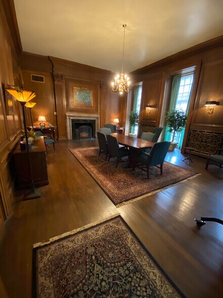 More Photos Of 311 Alexander St, Rochester Office For Lease