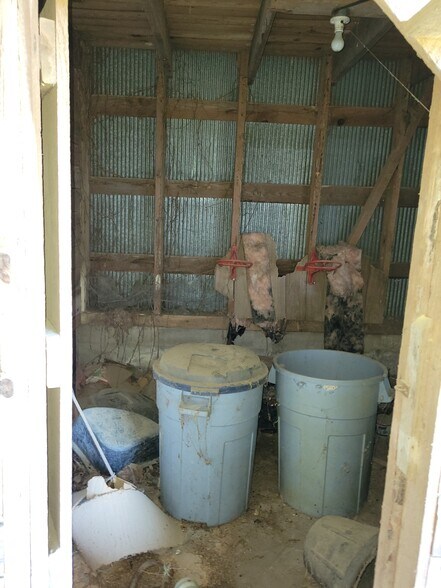 More Photos Of 7217 Bobby Jean Rd, Julian Land For Sale