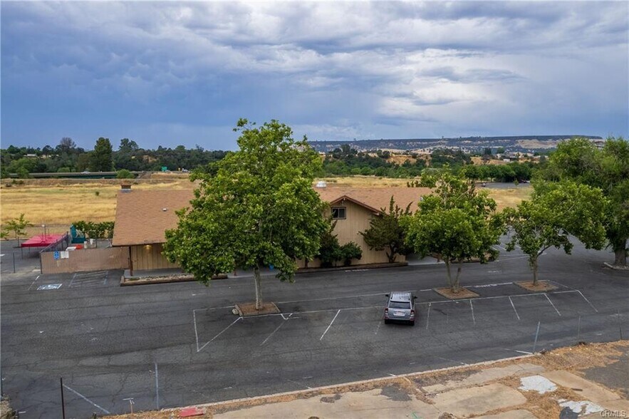 More Photos Of 1276 Feather River Blvd, Oroville Loft Creative Space For Sale