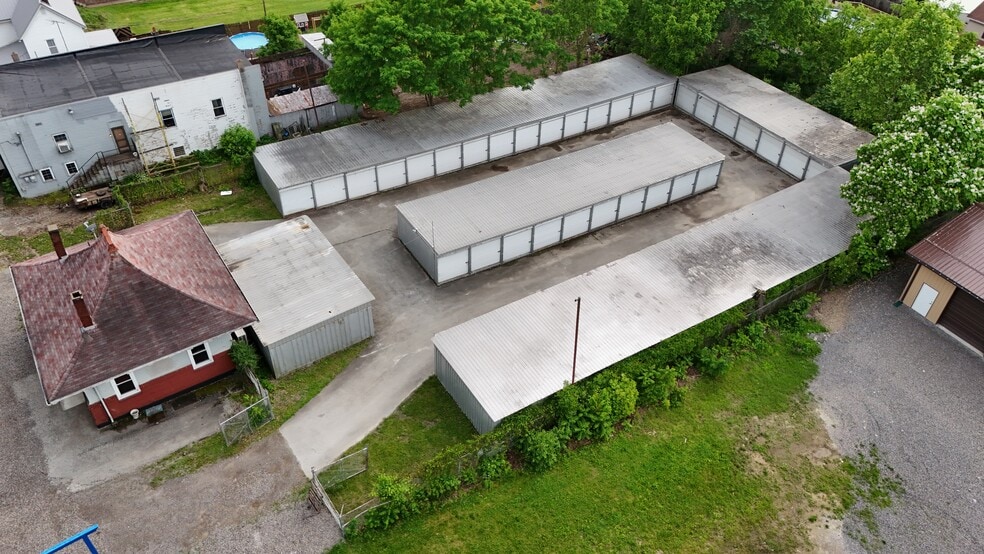 More Photos Of ,  Specialty For Sale