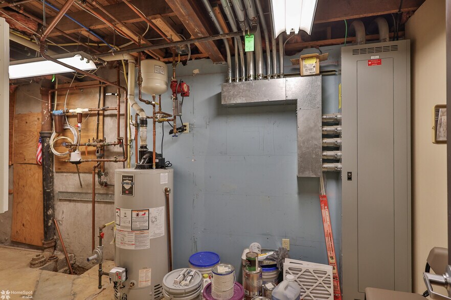 More Photos Of 2346 Jacksonville Rd, Bethlehem Medical For Sale