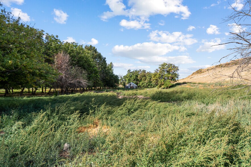 More Photos Of 112 Heron Hollow rd, Prescott Land For Sale