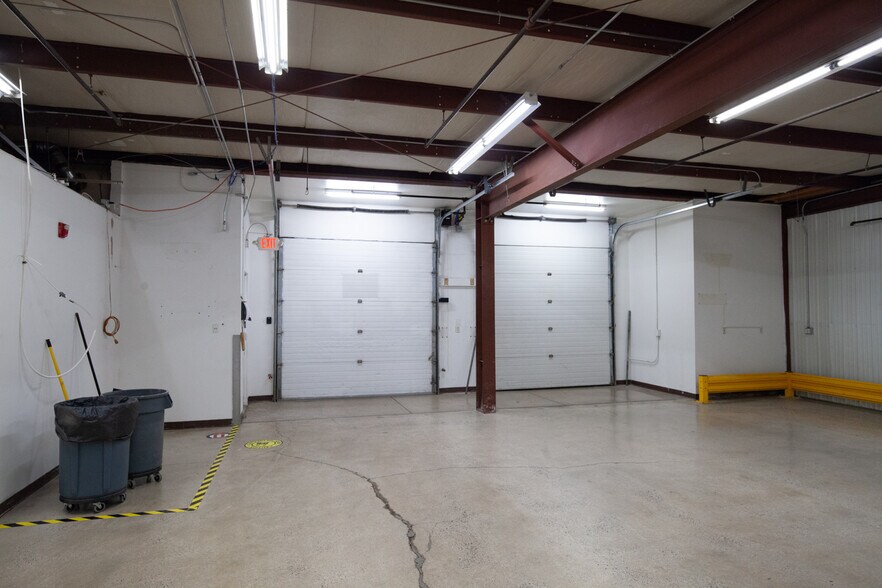 More Photos Of 1001 S 3rd St W, Missoula Manufacturing For Sale