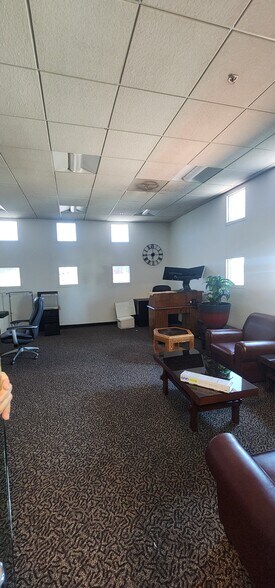 More Photos Of 128 Cole Rd, Calexico Bank For Sale