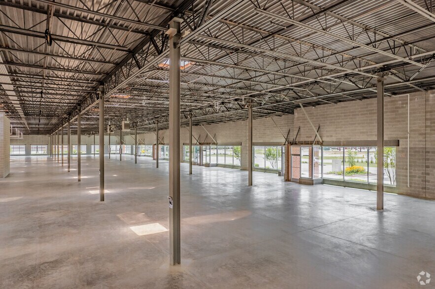 More Photos Of 980-987 Waugh Chapel Way, Gambrills Unknown For Lease