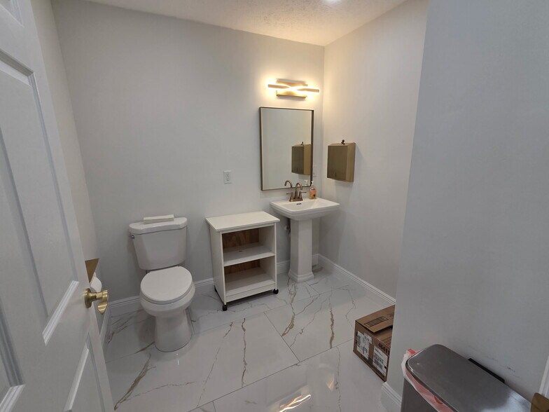 More Photos Of 1100 SW Martin Downs Blvd, Palm City Office For Sale
