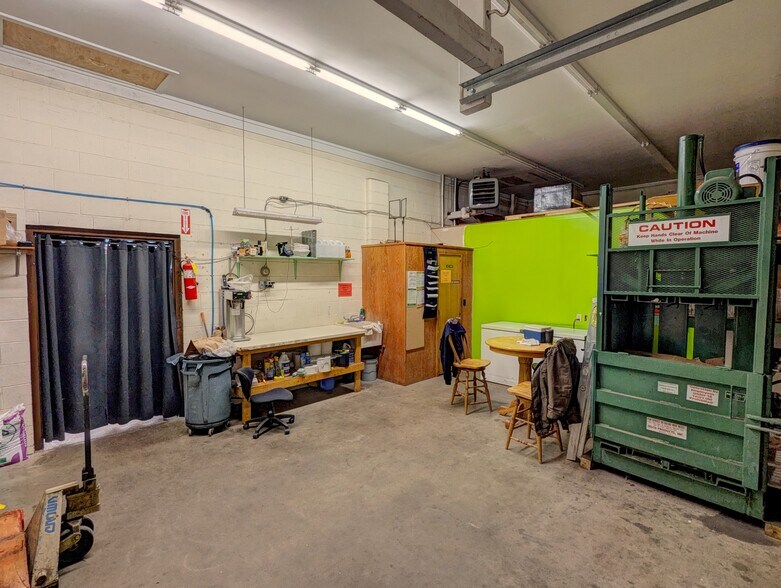 More Photos Of 7125 Mn-61, Tofte Freestanding For Sale