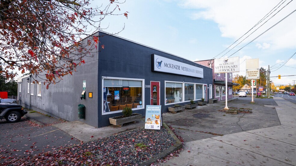 More Photos Of , Victoria General Retail For Sale