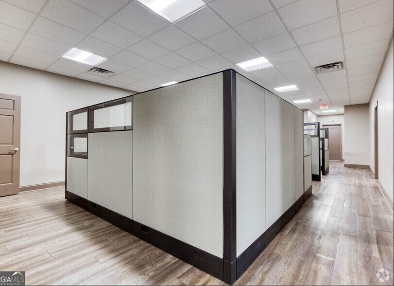 More Photos Of 1958 Youth Monroe Rd, Monroe Medical For Sale