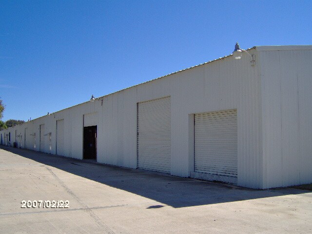More Photos Of 1950 Murrell Rd, Rockledge Warehouse For Lease