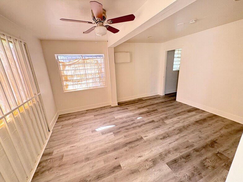 More Photos Of 5501 Alhambra Ave, Los Angeles Apartments For Sale