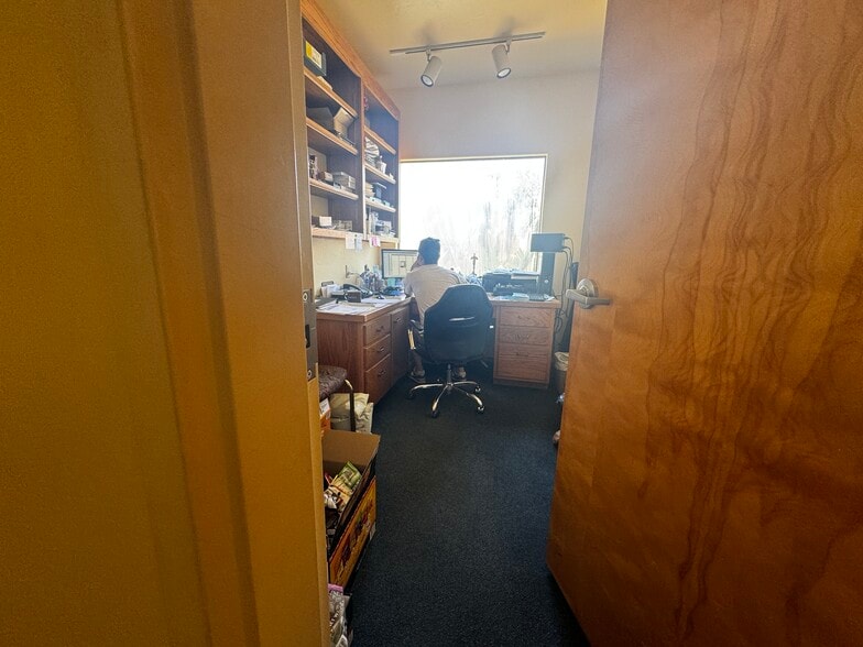 More Photos Of 3838 E Fort Lowell Rd, Tucson Medical For Sale