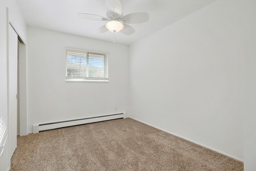 More Photos Of 5710 S Pennsylvania St, Littleton Apartments For Sale