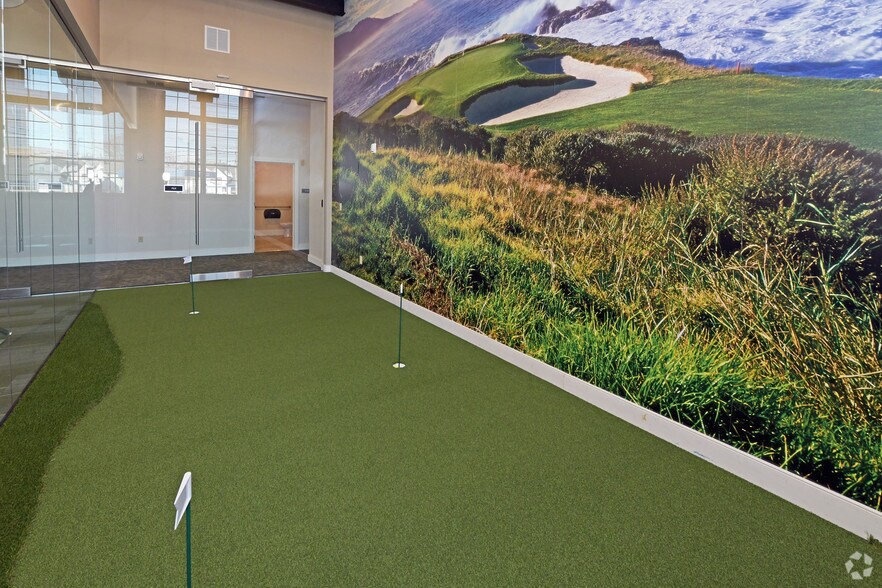 Photo of 1st Floor Ste 119