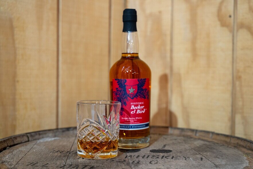 More Photos Of 4465 W Augusta Chatham Rd, Augusta Winery Vineyard For Sale