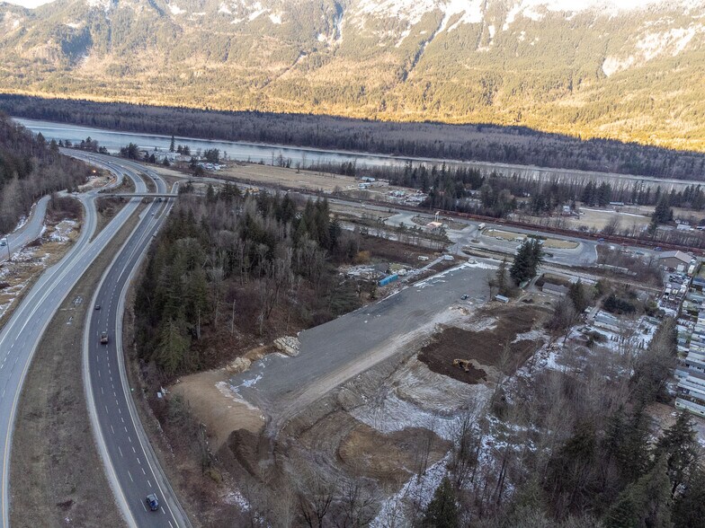 More Photos Of 61934 Estell Rd, Hope Land For Lease