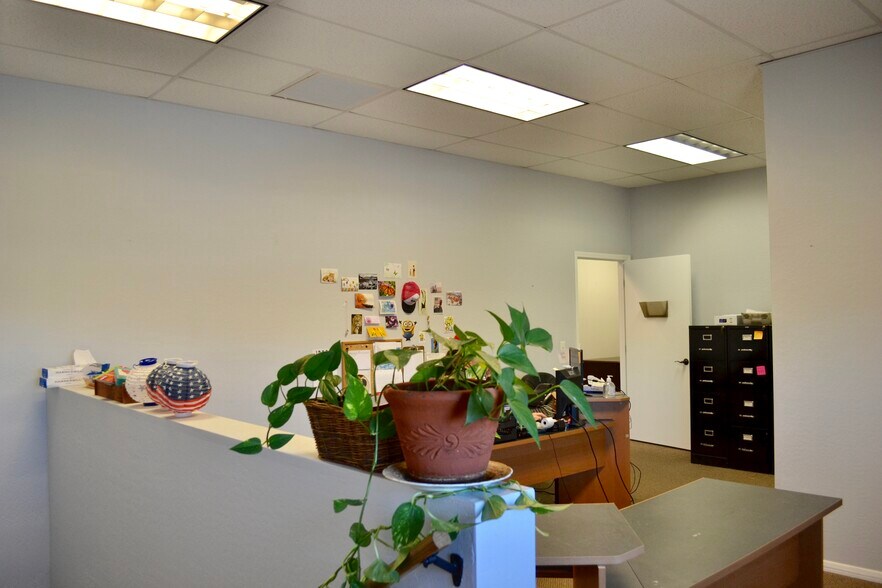 More Photos Of 661 E Howards Rd, Camp Verde Self Storage For Sale